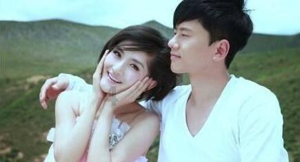萌兔兔闯关