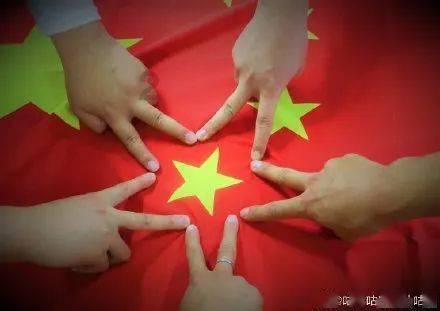 泸州国资泸州老窖成立产业引导基金