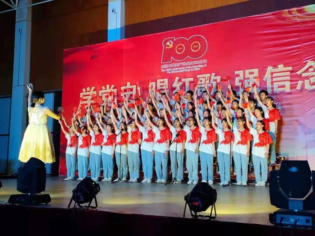尚语翻译|游戏、美食与休闲的完美结合