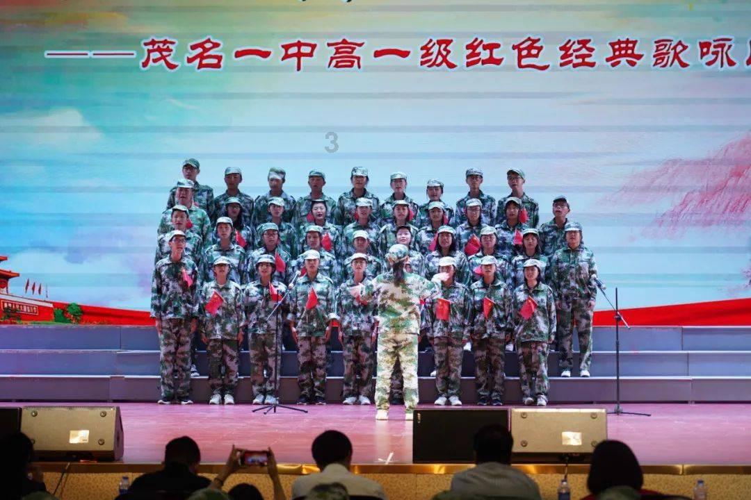 我叫MT4
