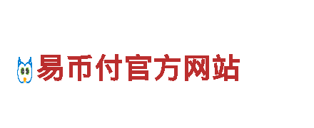 BB狼堡亚太-领先的钢铁制造公司